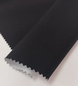 AQUAFLEX-BLACK - grafika produktu
