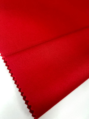 FLAMEFLEX275-RED - grafika produktu