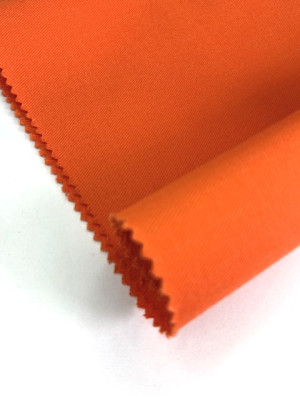 FLAMETUFF 250 ORANGE - grafika produktu