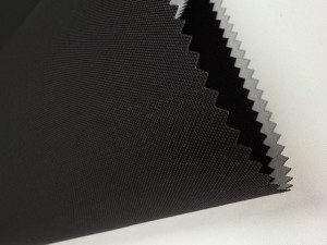OMNIIRON-ZWD117 - grafika produktu