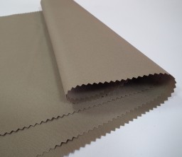 NAMIOTÓWKA - KHAKI - grafika produktu