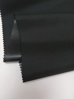 NAMIOTÓWKA-BLACK - grafika produktu