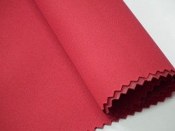TASLAN RED - grafika produktu