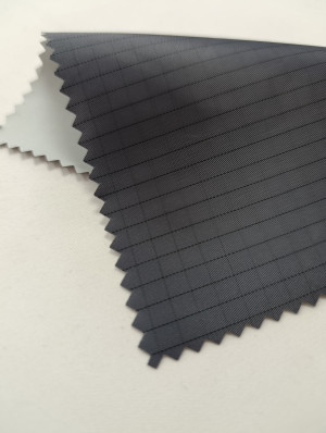 JS-191 ANTYSTATIC-GREY - grafika produktu