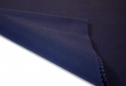 TR2456535-NAVY - grafika produktu