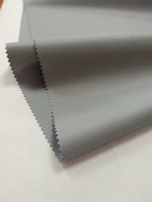 GARDEN-GREY - grafika produktu