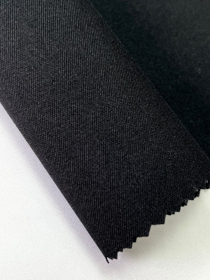 JS125 BLACK - grafika produktu