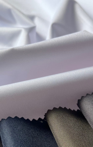 JS POLIESTER-WHITE - grafika produktu