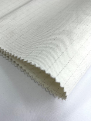 FLAMETUFF 250 AS-WHITE - grafika produktu