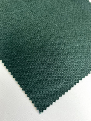 FLAMESHIELD SATIN 400-FOREST GREEN - grafika produktu