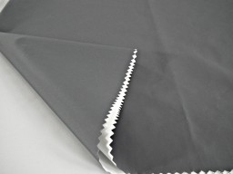 NYLON100-GREY - grafika produktu