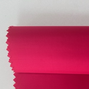 T11195-FUD160 - grafika produktu