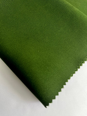 PYTHON-FIN GREEN - grafika produktu