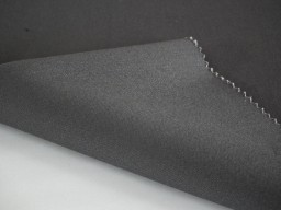 PYROTEX-GREY - grafika produktu