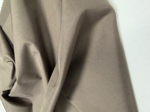 PLUMI-CAPPUCINO - grafika produktu