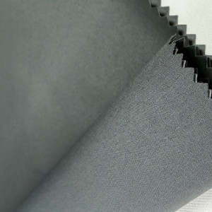 TASLAN-MADIS-GREY - grafika produktu