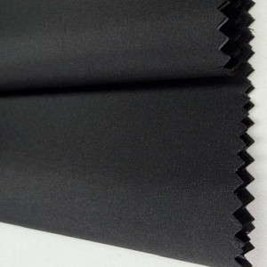 TASLAN-BLACK - grafika produktu