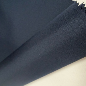 TASLAN-NAVY - grafika produktu