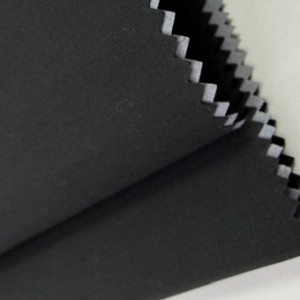 MIKROPOLIESTER-BLACK - grafika produktu