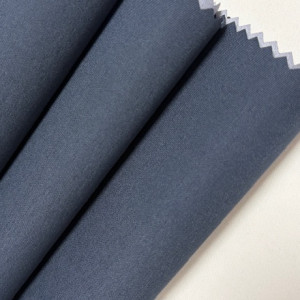 MIKROPOLIESTER-NAVY - grafika produktu