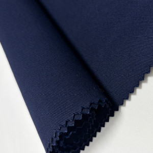 TR2456535-NAVY - grafika produktu