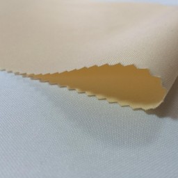 NAMIOTÓWKA - ECRU - grafika produktu