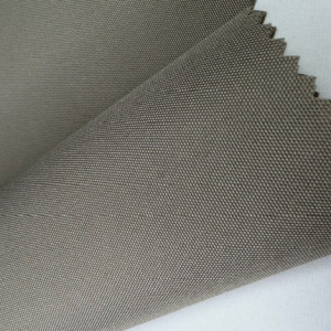 NAMIOTÓWKA - KHAKI - grafika produktu