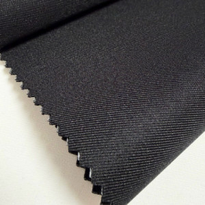 OMNITWILL - BLACK - grafika produktu