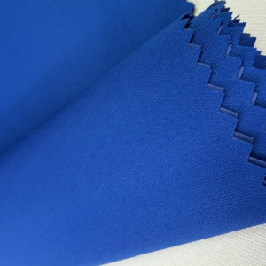 TASLAN-ROYAL - grafika produktu