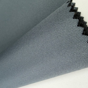 NAMIOTÓWKA - GRAPHITE - grafika produktu