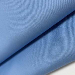 MD1956535 - BLUE - grafika produktu