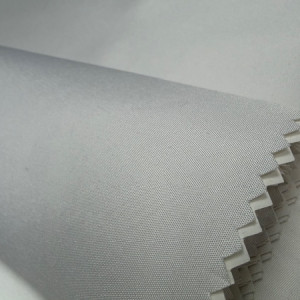 TASLAN-WHITE - grafika produktu