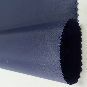 PUMA - NAVY - grafika produktu