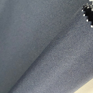 JS POLIESTER - DARK NAVY - grafika produktu