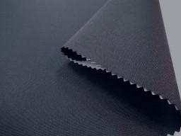 JS POLIESTER - DARK NAVY - grafika produktu