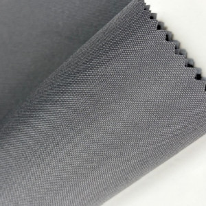 JS POLIESTER - GREY - grafika produktu