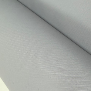 JS 110 - LIGHT GREY - grafika produktu