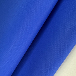 JS 110 - ROYAL - grafika produktu