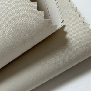 MIKROPOLIESTER  - LIGHT BEIGE - grafika produktu