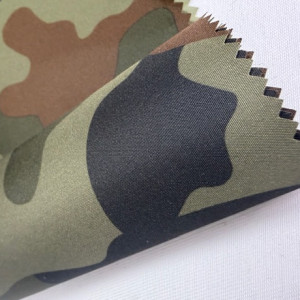 TASLAN-MORO - grafika produktu