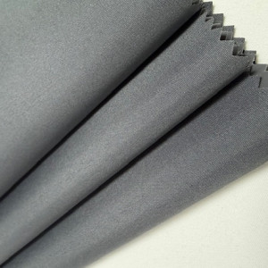 TASLAN-GREY - grafika produktu