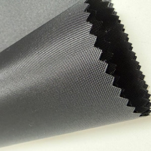 OXFORD-R-BLACK - grafika produktu