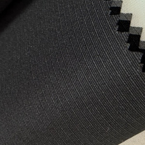 JS 110 - BLACK - grafika produktu