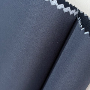 JS 110 - DARK NAVY - grafika produktu