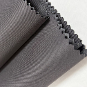 OMNITWILL - GREY - grafika produktu