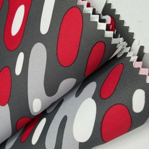 RAINSHIELD-RED - grafika produktu