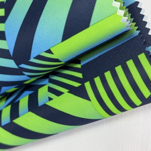 RAINSHIELD-GREEN - grafika produktu