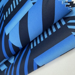 RAINSHIELD-BLUE - grafika produktu