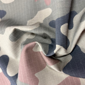 TR2456535 - MORO RIPSTOP - grafika produktu