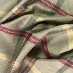 T10826-KRATKA - grafika produktu